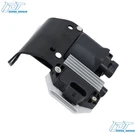 392-863704T 8M0054588 Fits For Mercury Marine / Mercruiser New Ignition Coil X1. Fixed Price $40.68.