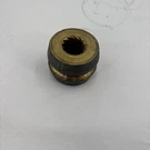 Volvo Penta / Omc Cobra 873312 Sliding Sleeve Clutch Assembly. Fixed Price $99.00.