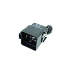 Protorque Mercury 12V 30A Relay #PH360-0008. Fixed Price $10.37.