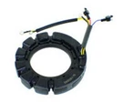 Wsm Mercury Mariner 50-70 Hp Cyl Cross Flow Stator PH400-0006, 398-5704A7. Fixed Price $239.97.