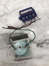 87 Sea Ray 300 Sundancer Boat Mercury Marine Mercruiser Mercathode Controller. Fixed Price $45.00.