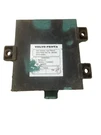 Volvo Penta 12V Voltage Converter, Part Number: 3842462/21959663. Fixed Price $736.26.