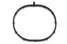 Yamaha Gasket, Manifold 6P2-13645-00-00 Oem New. Fixed Price $29.40.