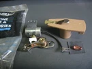 Quicksilver Mercury Tune Up Kit 801768 Oem. Fixed Price $12.95.