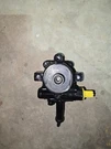 Mercruiser 6.2L 300HP 377CID Power Steering Pump Pn 8M0095481. Fixed Price $220.00.