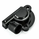 Tps Sensor For Mercury Mercruiser / Volvo Penta Marine 805226A1 R020040 3855184. Fixed Price $33.99.