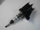 Mercury Marine Quicksilver Mercruiser 817377 Distributor 3.0 4 Cyl. Oem 1103782. Fixed Price $99.99.