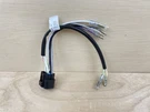 Mercury Quicksilver Harness Adapter Pin 84-863870 Brand New Oem. Fixed Price $32.95.