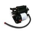 Fuel Pump Assembly For Volvo Penta 8.1GI-G, 8.1GXI-FF, 8.1GI-GF, 8.1GII-F Engine. Fixed Price $214.99.
