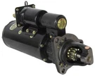 24V Starter 1969-1984 Cat 941B 963 973 Track Loader 3304 3306 Delco 1113992. Fixed Price $527.34.
