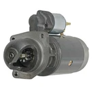 New 24V Starter Fits Deutz Fahr Combine M110 5.6L 1967-1974 0986011270 117-2099. Fixed Price $291.82.