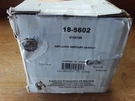 New Starter For Mercury 100HP 65-65 78762N PH130-0010 RS41002 18-5602 91-09-1004. Fixed Price $45.00.