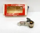 Mercury Quicksilver 34235T Breaker Points Vintage Delco Remy New 1962640. Fixed Price $5.99.
