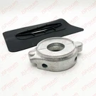 Bellows Anode Repl Fit Volvo Penta SD130 SD150 3888305 22651246 854932 22303438. Fixed Price $68.22.