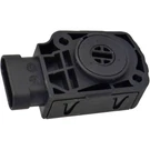 Throttle Position Sensor 403300B Fit For Volvo Truck H6Z5 Tps 403767A. Fixed Price $27.99.