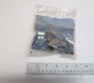 801768 Quicksilver Tune Up Kit Mercury Engines. Fixed Price $32.99.