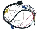Cdi Johnson / Evinrude 150-175 Hp 1989-1990 Harness 413-3852, 0583852. Fixed Price $549.97.