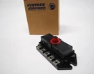 Oem New Johnson Evinrude Trim Tilt Relay Circuit Breaker 986281 Brp/omc. Fixed Price $316.76.