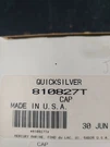 Mercury/mercruiser Distributor Cap. Fixed Price $44.99.