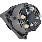 Alternator For Volvo Penta 3860082 3860798 AC165622 60072; 400-46023. Fixed Price $155.30.