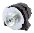 Protorque Alternator PH300-0017 For Volvo Penta 65 Amp. Fixed Price $279.51.