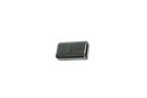 Yamaha Cover 682-43318-01-00 Oem New. Fixed Price $12.55.