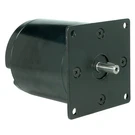 New Db Electrical LMY0002 Salt Spreader Compatible With/replacement For Meyer.... Fixed Price $178.08.