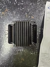 Mercruiser 454/502 Mefi Ecu (16237009). Fixed Price $1500.00.