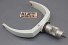 Volvo Penta Sterndrive Steering Yoke Fork 839441 AQ280-DP AQ270 AQ275. Fixed Price $180.00.