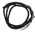 Mercruiser Boat Wire Harness Motor Dash 8 Pin. Fixed Price $49.00.