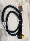 New Oem Volvo Penta Nox Post Sensor Wiring Harness 23268320 L-3. Fixed Price $155.50.