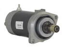 12V Starter Suzuki DF25E DF25T DF30E DF30T 597CC 4-STROKE 30HP 31100-89J01. Fixed Price $132.81.