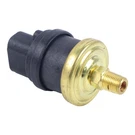 6665371 Sensor Switch Compatible With Bobcat 753 773 853 864 S175 S570 S650 T650. Fixed Price $64.99.