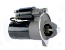Protorque Starter PH140-0004 For Omc / Volvo Magnet Gear Reduction 12 10 Tooth. Fixed Price $167.62.