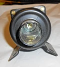 Sierra 18-5843 Solenoid 24V Case Ford Cummins Caterpillar White Truck. Fixed Price $42.99.