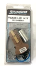391-5090Q Tune-up Kit, Quicksilver Oem Factory Part Mercury. Fixed Price $25.95.