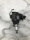 Mercruiser Quicksilver QS-4.0 Boat Marine Generator Distributor Shaft Stem. Fixed Price $183.20.