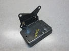 0910631 0910562 Omc Cobra 3.0-5.7 Shift Assist To Engine Plate 1982-88. Fixed Price $19.99.