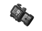 Quicksilver Sensor 8M0054726 / 8M0186195*. Fixed Price $183.00.
