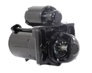 Marine Starter Pleasurecraft 6.0L Mercruiser Volvo Penta Omc 50-806964A2. Fixed Price $85.13.