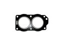 Cylinder Head Gasket For Johnson Evirude Omc 9.9 15 Hp Outboards 330818 320533. Fixed Price $12.50.