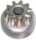 Arco DV387 Equipo Original Calidad Reemplazo Fueraborda Starter Drive Gear*. Fixed Price $27.00.