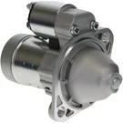 New Starter For Case Holland Excavator CX27B CX31B CX36B E27B E30B E35 05-12. Fixed Price $71.95.