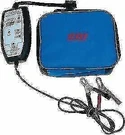 Cdi Electronics Johnson, Evinrude 511-4017. Fixed Price $797.04.
