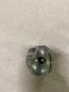 Tecnoseal X3 Shaft Anode - Zinc 1" Diameter. Fixed Price $17.81.