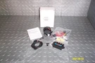 Mercury Quicksilver Alpha Bravo Mercathode Anode & Controller Kit Oem 8M0085693. Fixed Price $355.95.