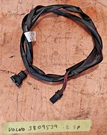 Volvo Penta Trim Sender Wiring Harness 3809539. Fixed Price $23.99.