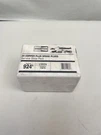 Champion 924S L78YC6 Copper Plus Spark Plugs Set Of Truck Car. Fixed Price $55.96.