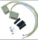 Cdi Coil Kit Stator 174-6120K1 For Mercury Outboard 339-5312A1 339-5313A1. Fixed Price $64.95.