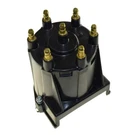 Arco Oem Premium Replacement Distributor Cap For Mercruiser, Volvo Penta, And. Fixed Price $27.56.